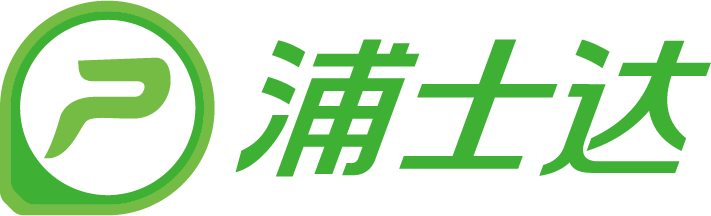 智能起重機(jī)|歐式起重機(jī)|液壓龍門(mén)起重機(jī)「價(jià)格」「廠(chǎng)家」- 靖江起重專(zhuān)注研發(fā)起重機(jī)30年