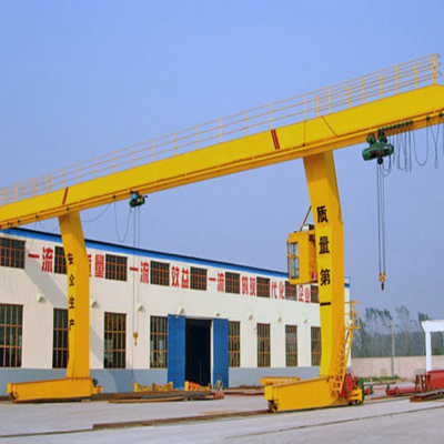 MDG單主梁門(mén)吊2 (2)400.jpg